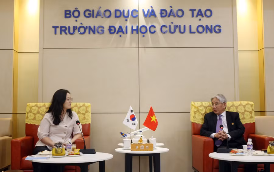 dhcl-hop-tac-han-quoc-1.jpg