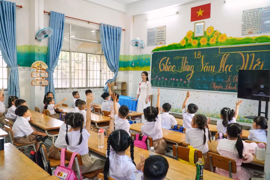 can-tho-day-2-buoi-ngay-2.jpg