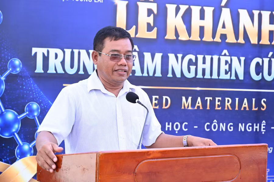 dhcl-khanh-thanh-tt-6.jpg