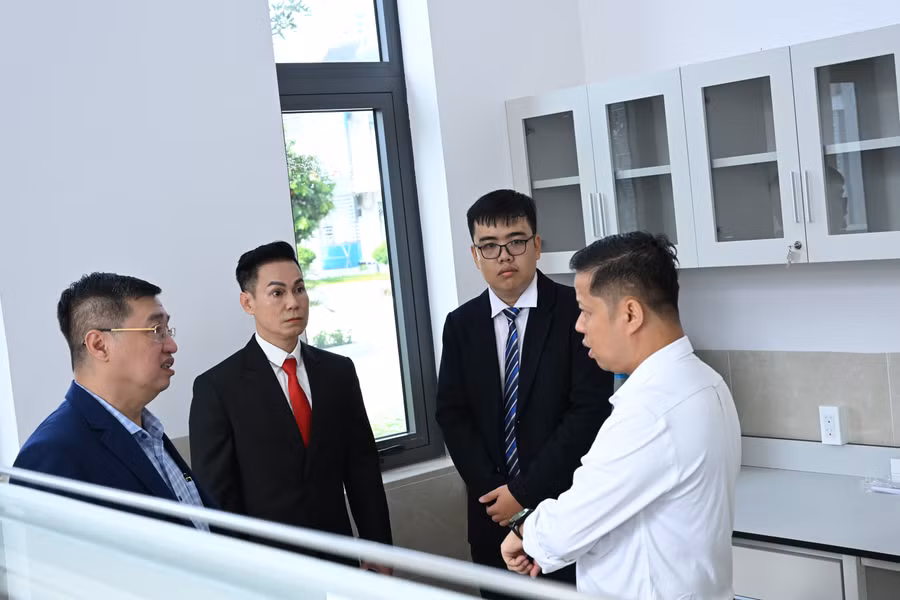 dhcl-khanh-thanh-tt-4.jpg