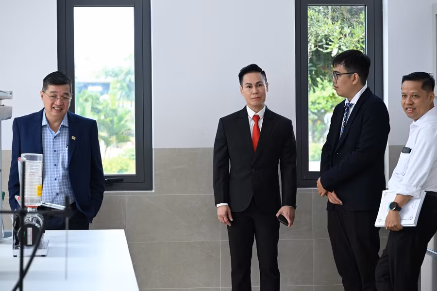 dhcl-khanh-thanh-tt-4a.jpg
