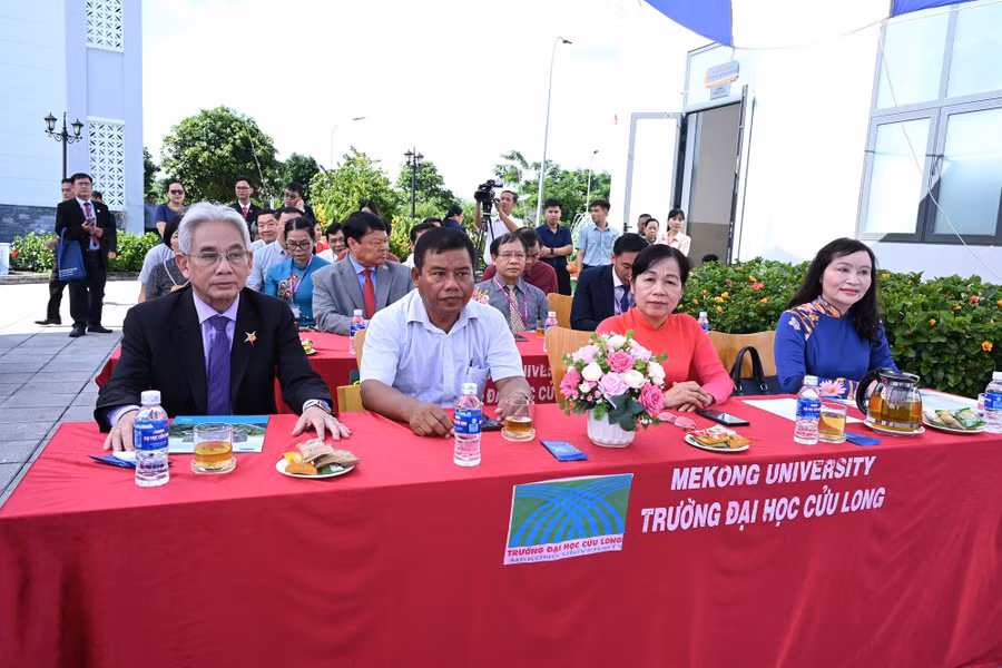 dhcl-khanh-thanh-tt-1.jpg