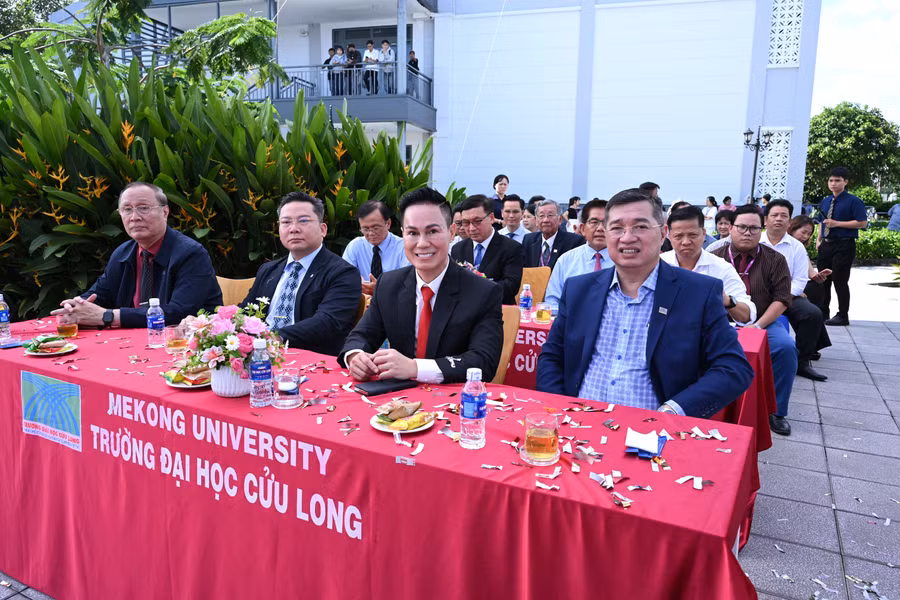 dhcl-khanh-thanh-tt-1a.jpg