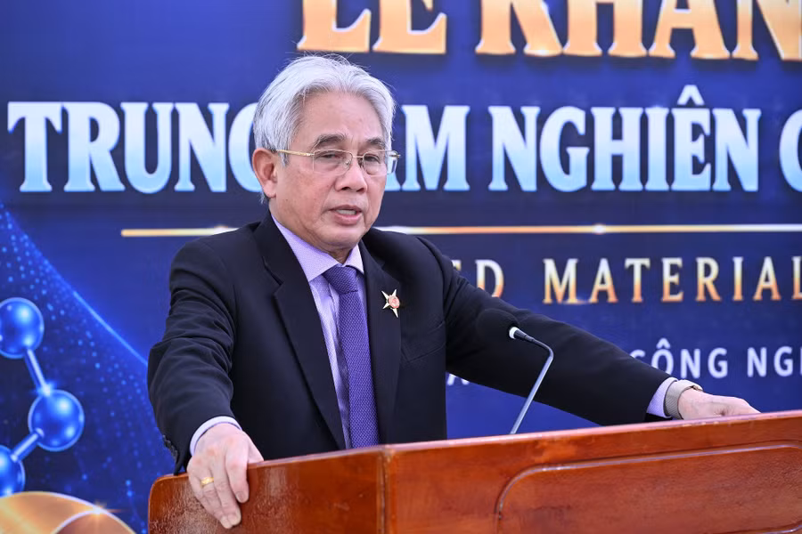 dhcl-khanh-thanh-tt-5.jpg
