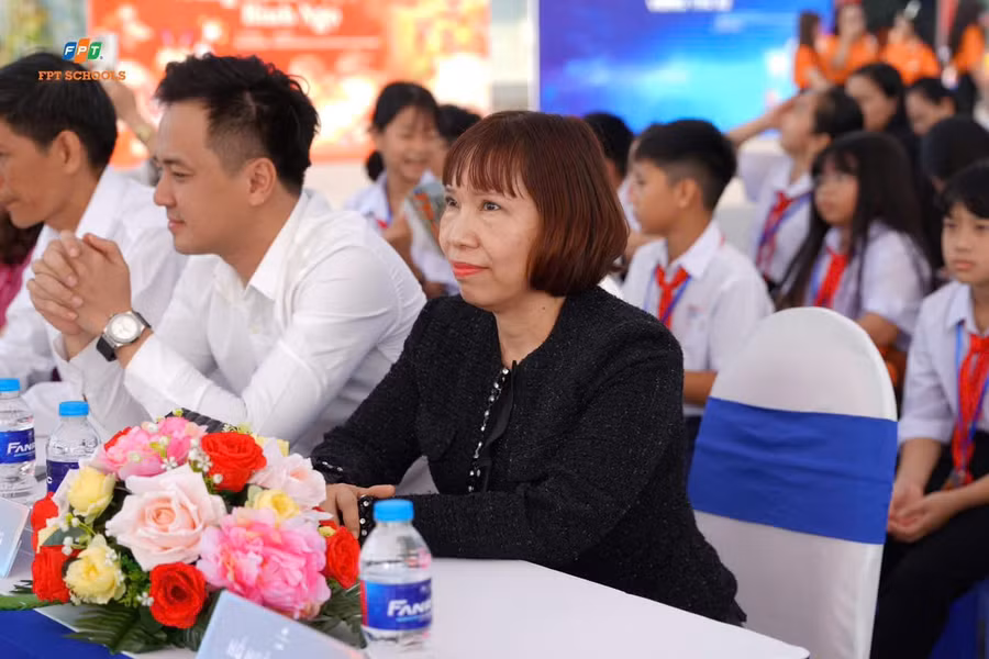 can-tho-tranh-tai-ai-3.jpg