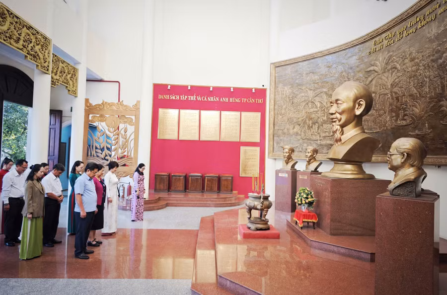 can-tho-sinh-hoat-chuyen-de-2.jpg