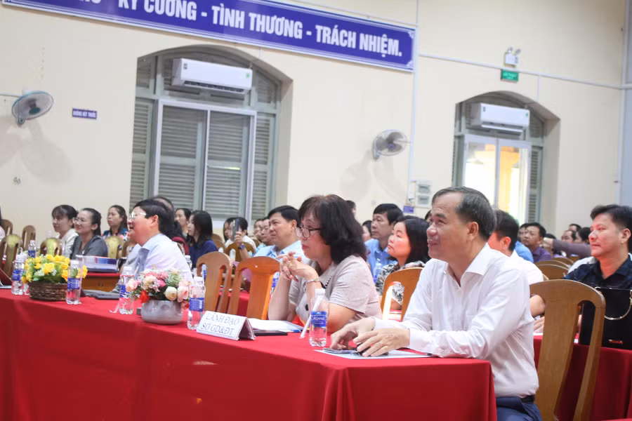 can-tho-hoa-hoc-3.jpg