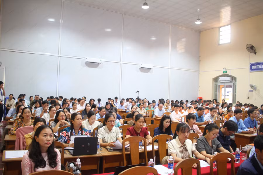 can-tho-hoa-hoc-4.jpg