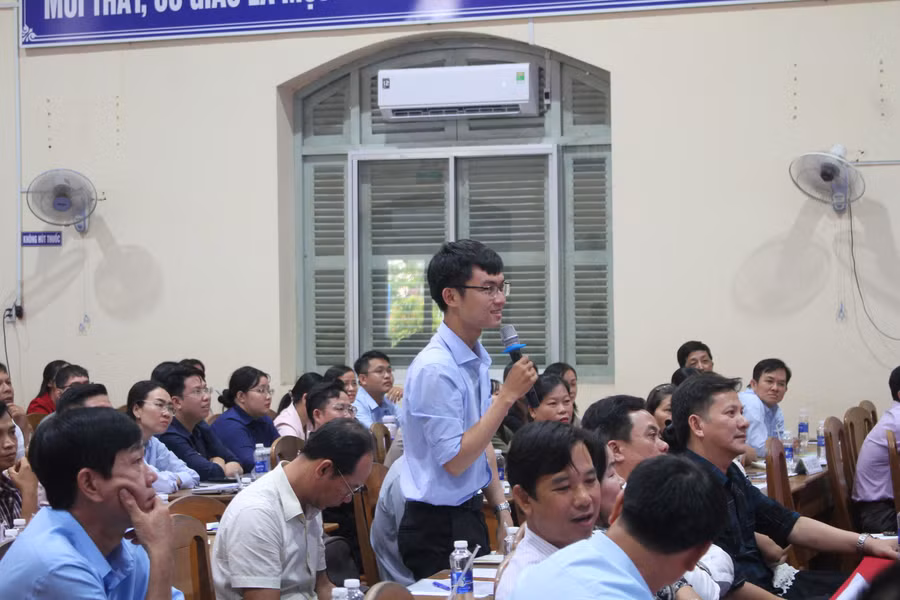 can-tho-hoa-hoc-5.jpg
