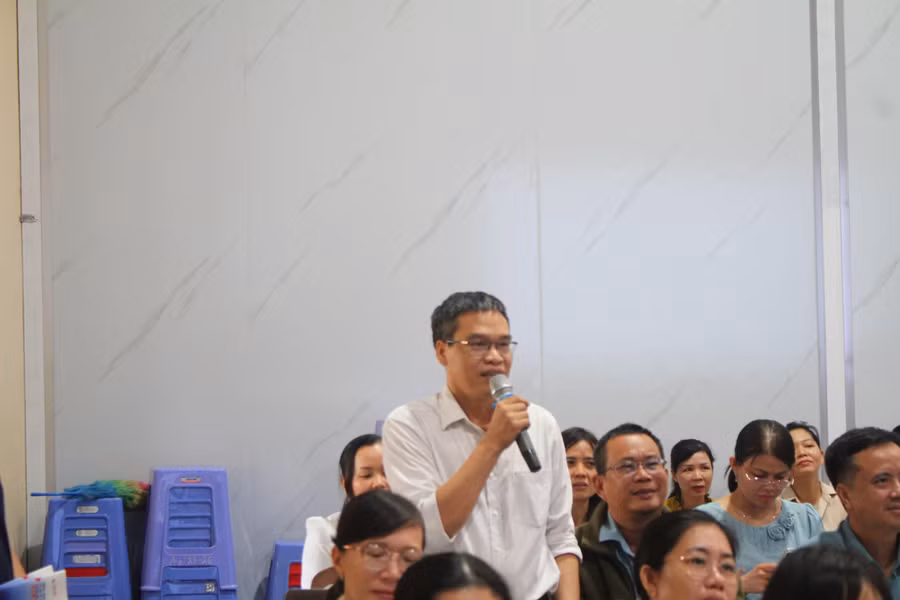 can-tho-hoa-hoc-6.jpg