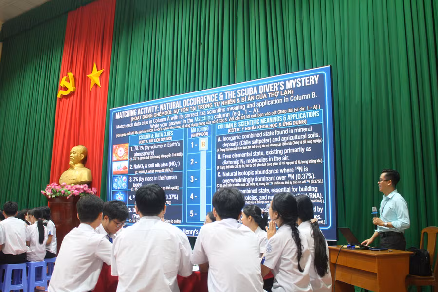 can-tho-hoa-hoc-8.jpg