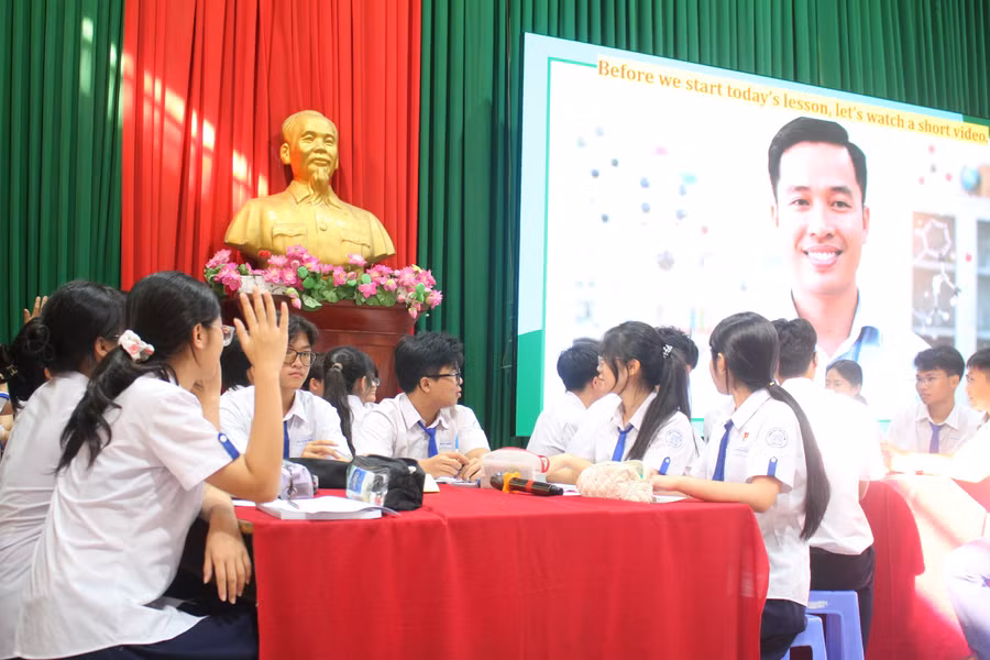 can-tho-hoa-hoc-7.jpg