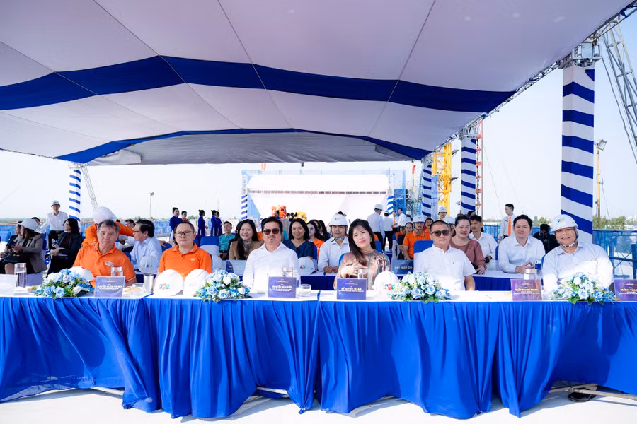 fpt-soc-trang-5.jpg