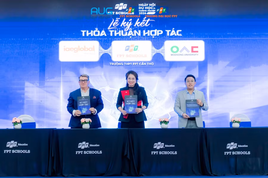 ngay-hoi-du-hoc-huong-nghiep-5.jpg
