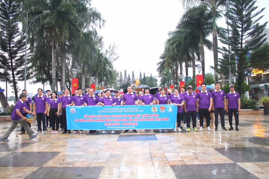 ctut-giai-chay-2.jpg
