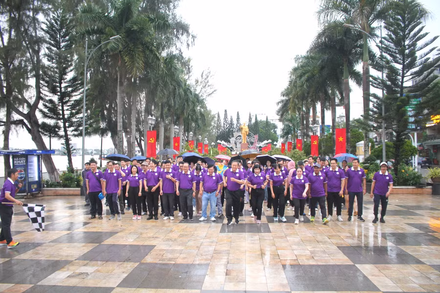 ctut-giai-chay-3.jpg