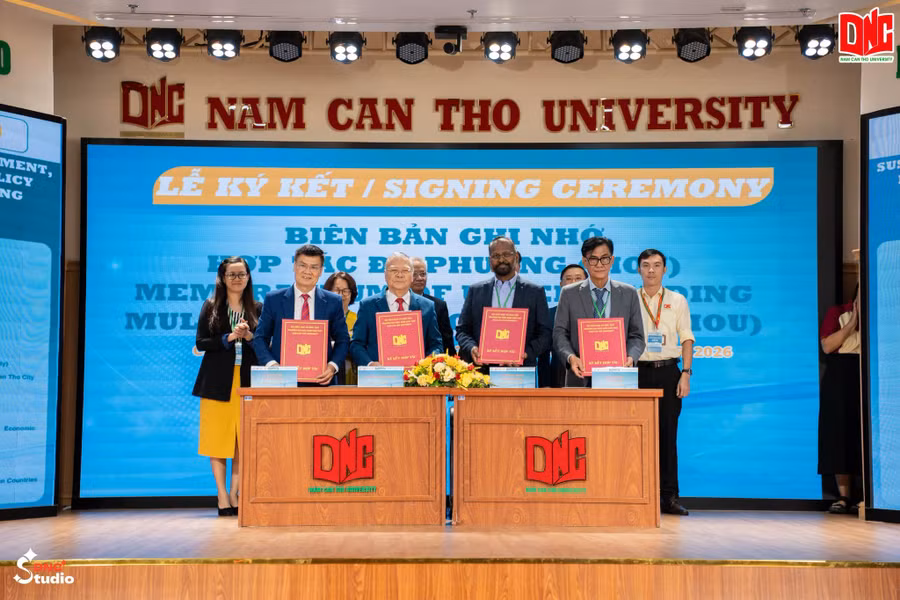 dh-nam-can-tho-hoi-thao-qt-5.jpg