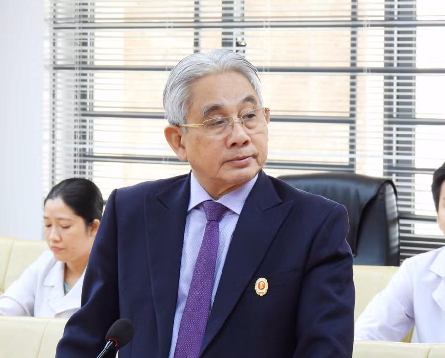 truong-dh-cuu-long-ky-ket-nhat-ban-2.jpg