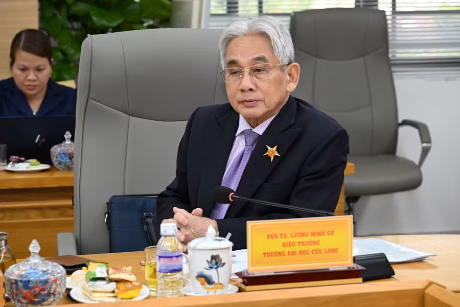 dhcl-hop-tac-han-quoc-2.jpg