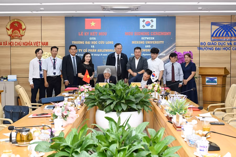 dhcl-hop-tac-han-quoc-4.jpg