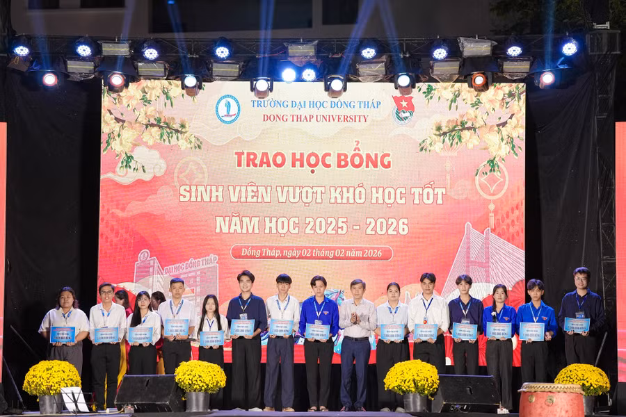 dh-dong-thap-3.jpg