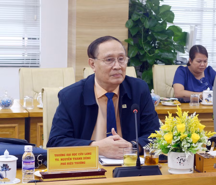 dhcl-hop-tac-nhat-ban-3.jpg