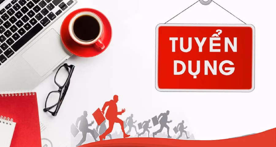 Báo Giáo dục và Thời đại tuyển dụng Kế toán tại Văn phòng đại diện ĐBSCL.
