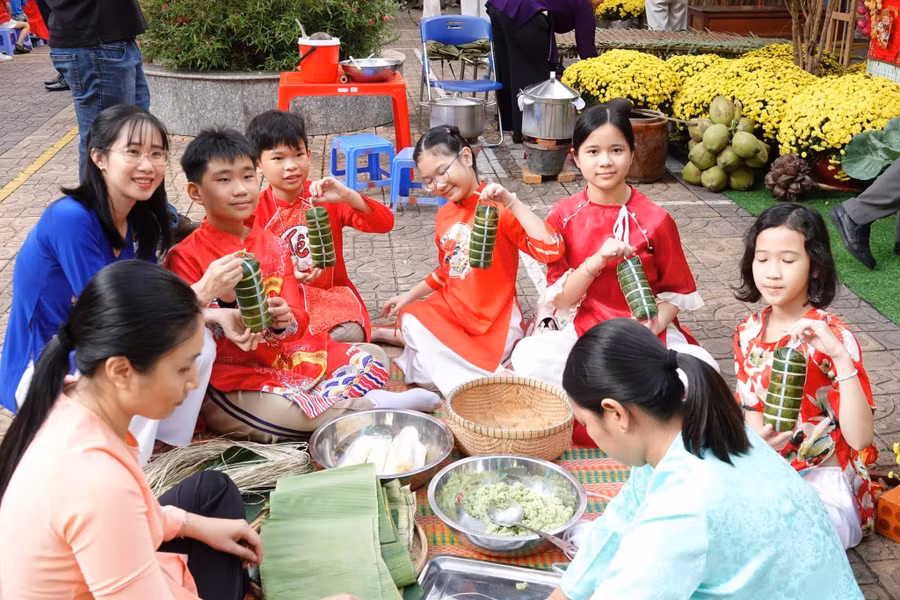 can-tho-vui-xuan-8.jpg