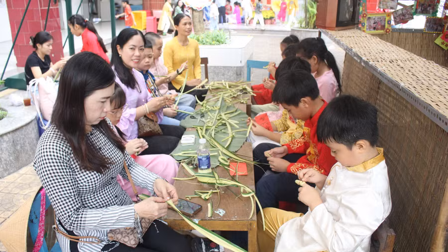 can-tho-vui-xuan-5.jpg