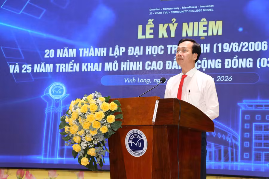 dhtv-ky-niem-20-nam-2.jpg