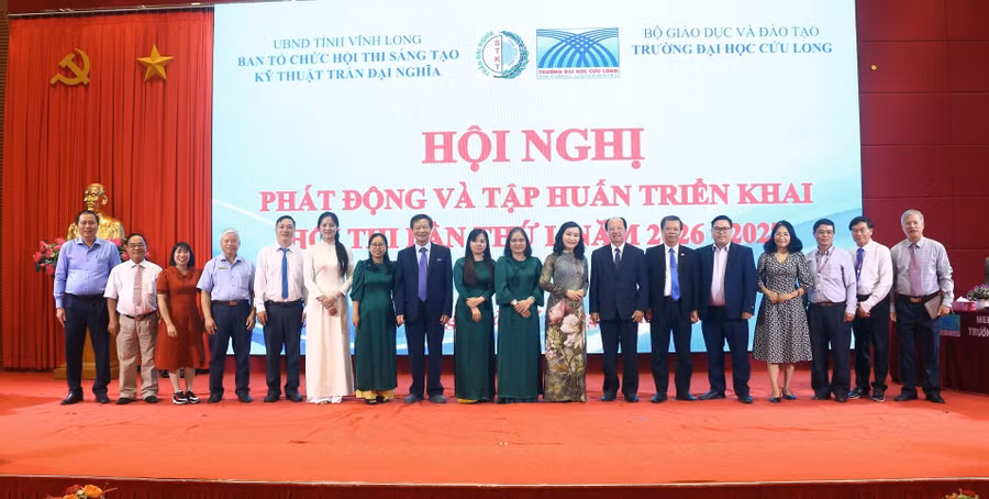 giai-thuong-tran-dai-nghia-4-2582.jpg