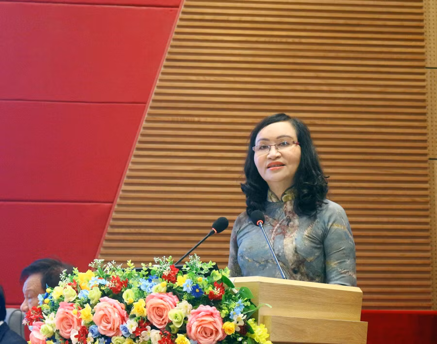 giai-thuong-tran-dai-nghia-2.jpg