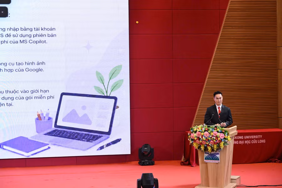 dhcl-hoi-thao-ai-3.jpg
