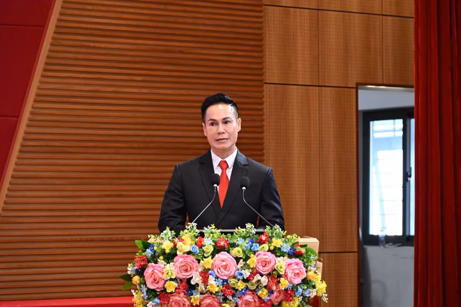 dhcl-hoi-thao-ai-3a.jpg