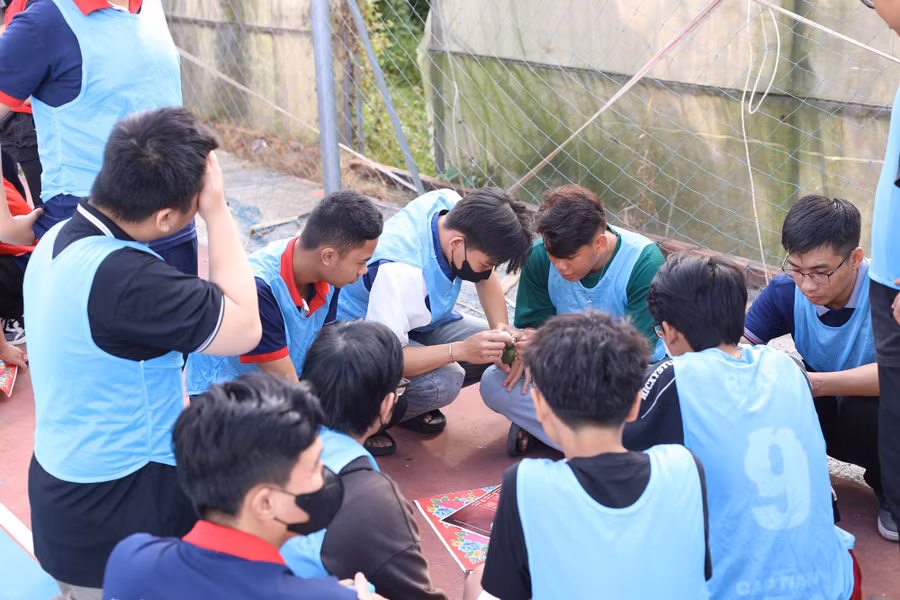 cd-viet-my-can-tho-8.jpg