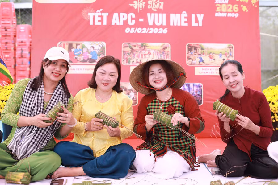 cd-viet-my-can-tho-11.jpg