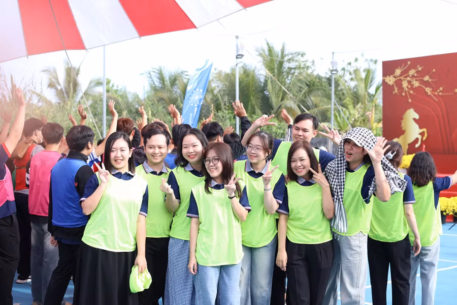 cd-viet-my-can-tho-5.jpg