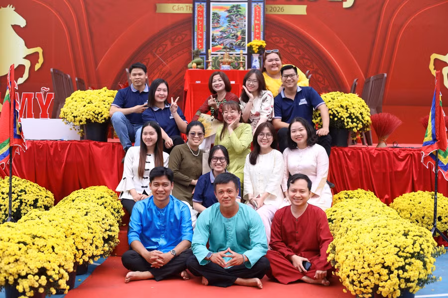 cd-viet-my-can-tho-13.jpg