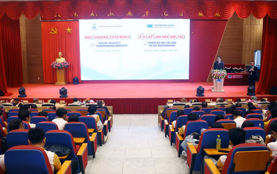 dhcl-hop-tac-thai-lan-3.jpg