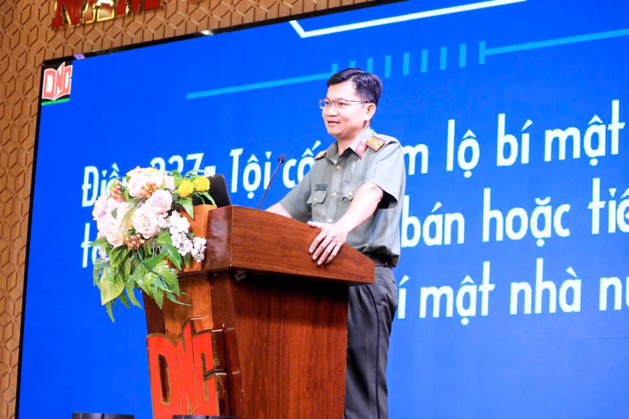 can-tho-tap-huan-quy-che-thi-2.jpg