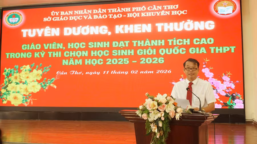 can-tho-tuyen-duong-hs-gioi-7.jpg