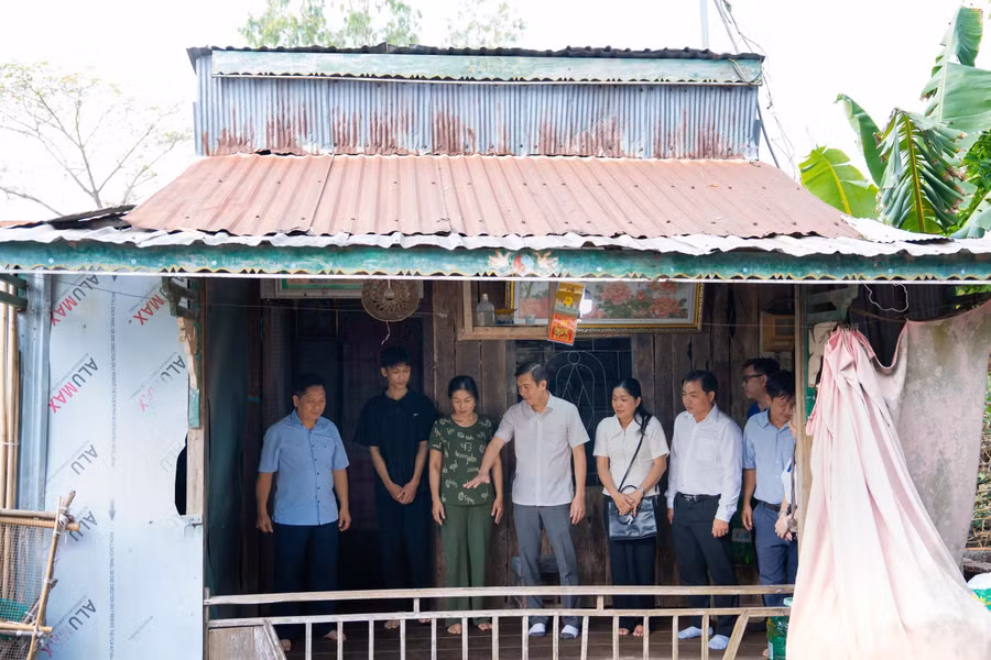 nha-5000-dong-dh-dong-thap-2.jpg
