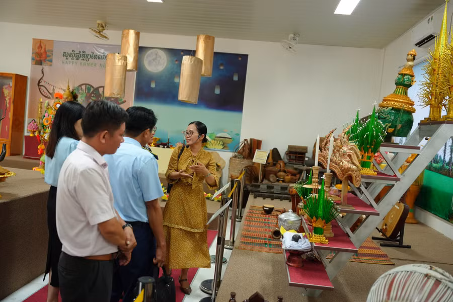 dh-tra-vinh-diem-du-lich-5.jpg