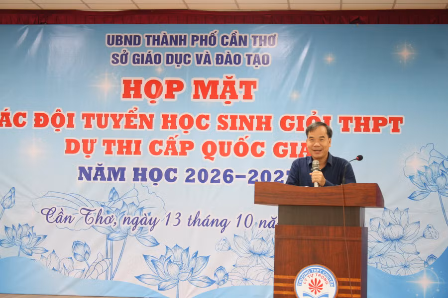 can-tho-hs-gioi-quoc-gia-4.jpg