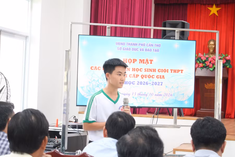 can-tho-hs-gioi-quoc-gia-6.jpg
