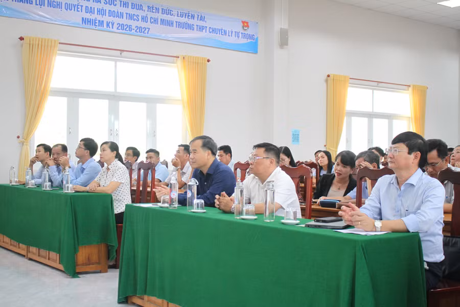 can-tho-hs-gioi-quoc-gia-2.jpg