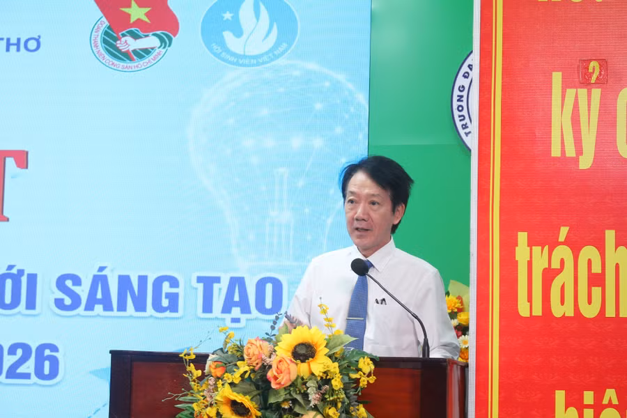 y-tuong-khoi-nghiep-1.jpg