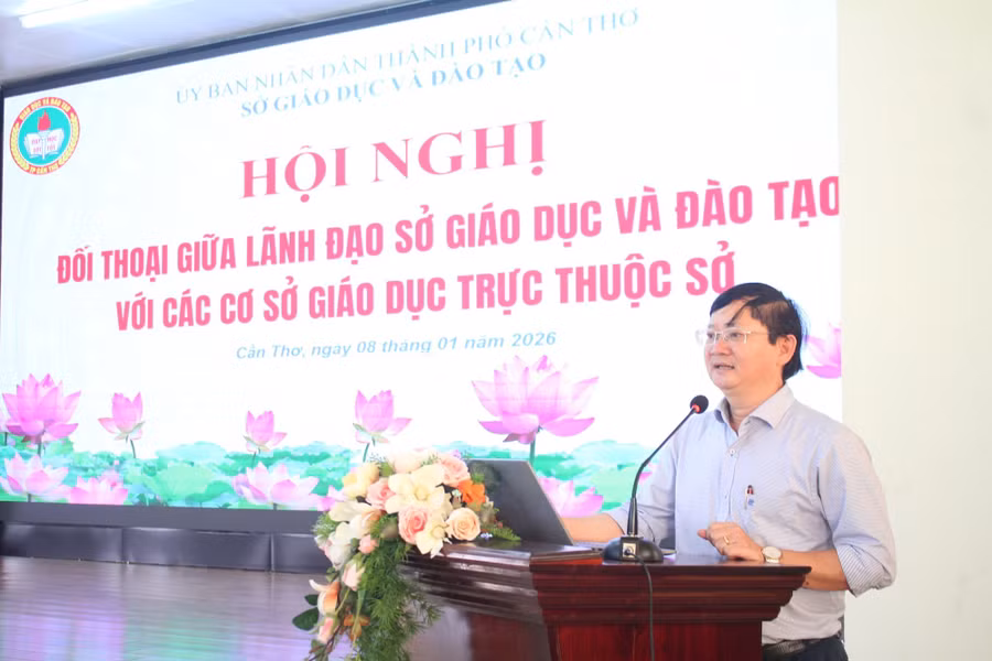 can-tho-doi-thoai-7.jpg