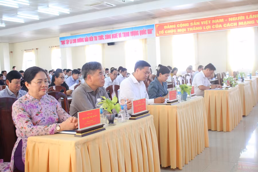 can-tho-doi-thoai-2.jpg