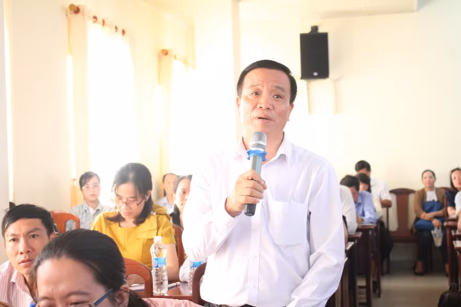 can-tho-doi-thoai-3.jpg